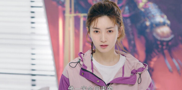 ȫְ���ַּ��������