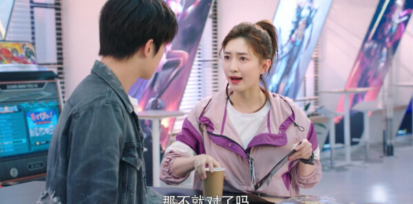 ȫְ���ַּ��������