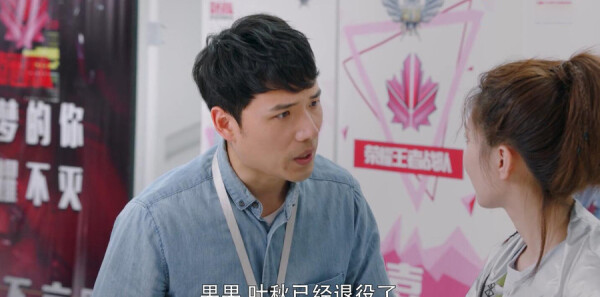 ȫְ���ַּ��������