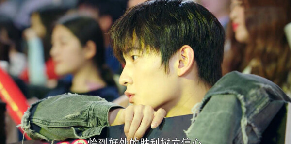 ȫְ���ַּ��������