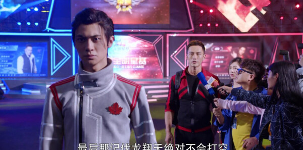 ȫְ���ַּ��������