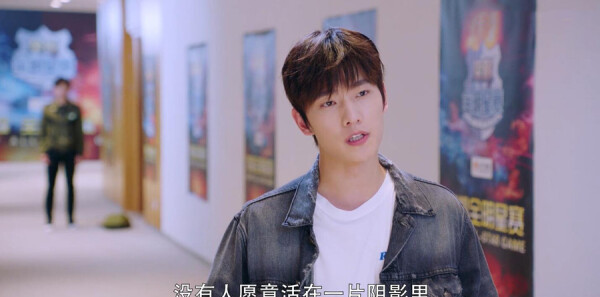 ȫְ���ַּ��������