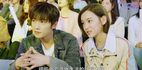 ȫְ���ַּ��������