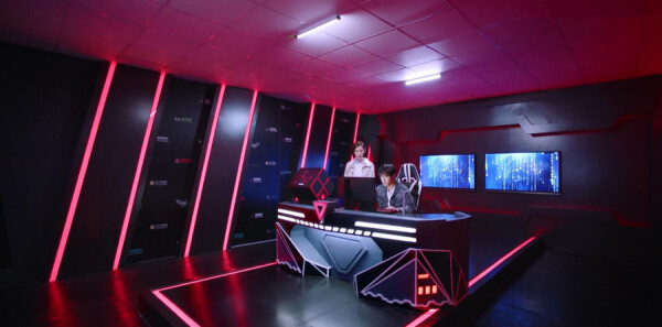 ȫְ���ַּ��������