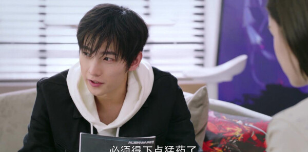 ȫְ���ַּ��������