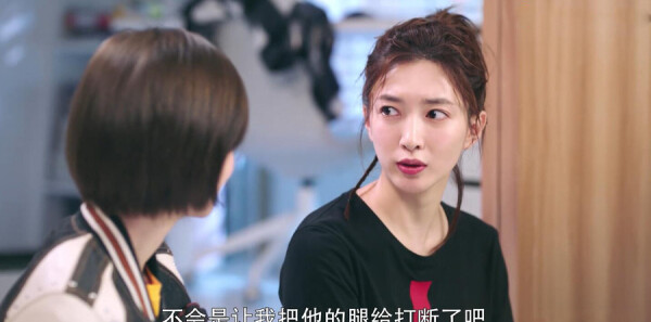 ȫְ���ַּ��������