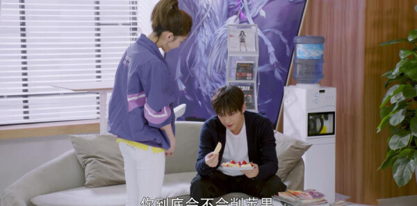 ȫְ���ַּ��������