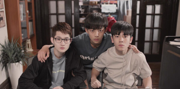 ȫְ���ַּ��������