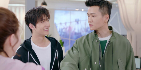 ȫְ���ַּ��������