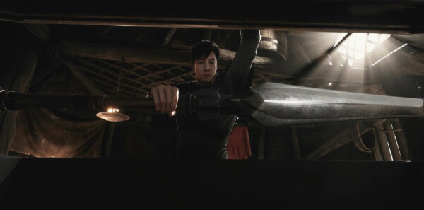 ȫְ���ַּ��������