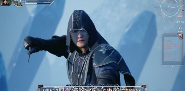 ȫְ���ַּ��������