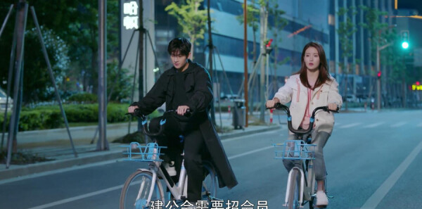 ȫְ���ַּ��������