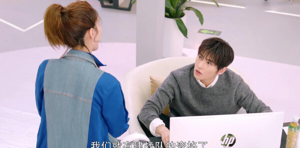 ȫְ���ַּ��������