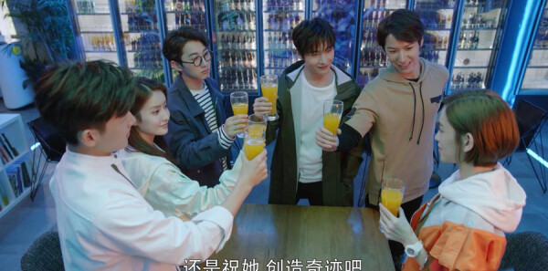 ȫְ���ַּ��������