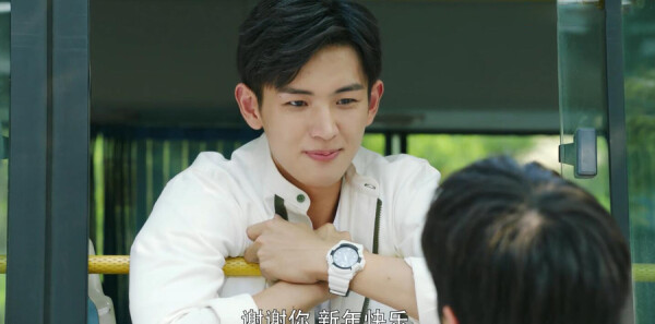 ȫְ���ַּ��������