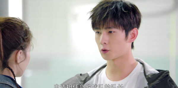 ȫְ���ַּ��������