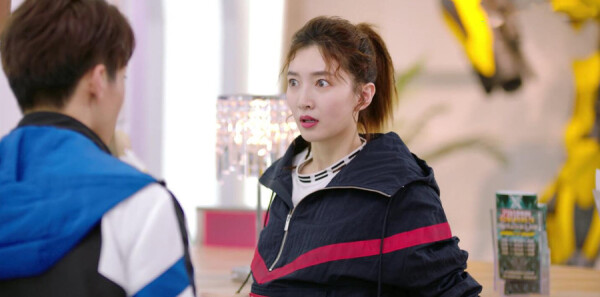 ȫְ���ַּ��������