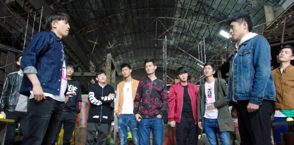 ȫְ���ַּ��������