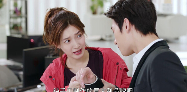 ȫְ���ַּ��������