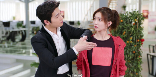 ȫְ���ַּ��������