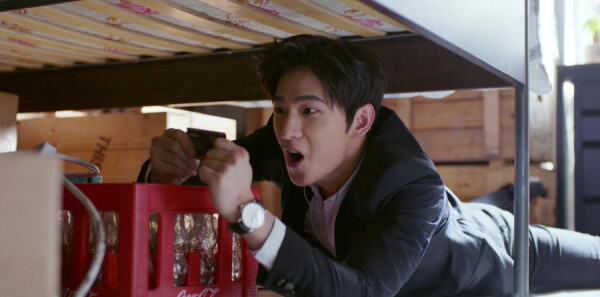 ȫְ���ַּ��������