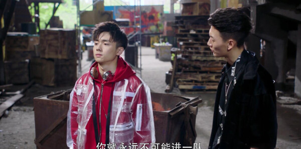 ȫְ���ַּ��������