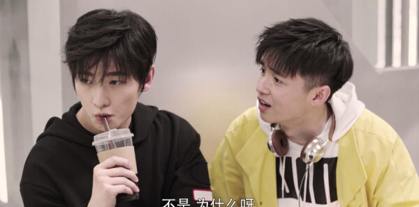 ȫְ���ַּ��������