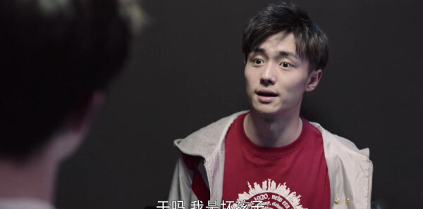 ȫְ���ַּ��������