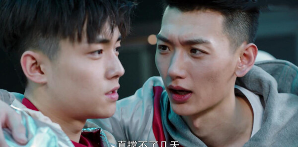 ȫְ���ַּ��������