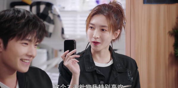 ȫְ���ַּ��������