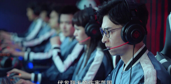 ȫְ���ַּ��������