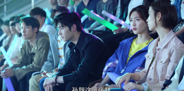 ȫְ���ַּ��������