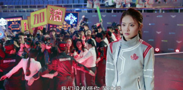 ȫְ���ַּ��������