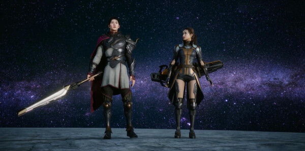 ȫְ���ַּ��������