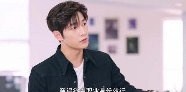 ȫְ���ַּ��������