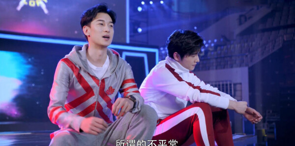 ȫְ���ַּ��������