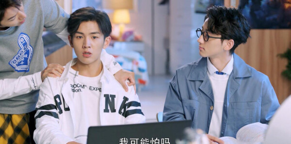 ȫְ���ַּ��������