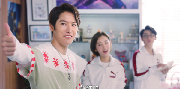 ȫְ���ַּ��������