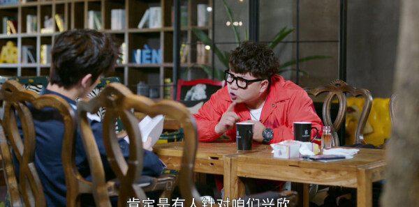 ȫְ���ַּ��������