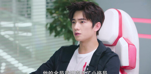 ȫְ���ַּ��������