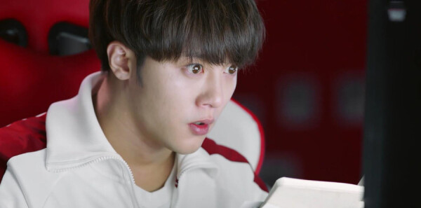 ȫְ���ַּ��������