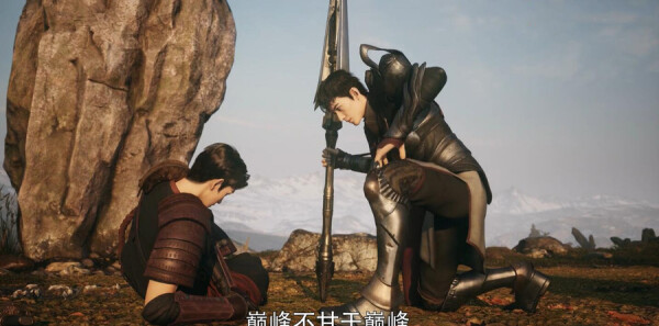 ȫְ���ַּ��������