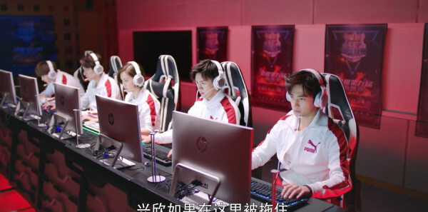 ȫְ���ַּ��������