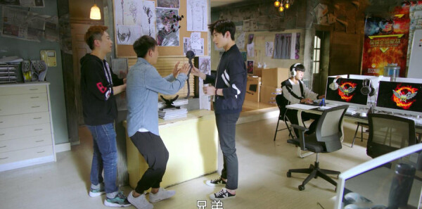 ȫְ���ַּ��������