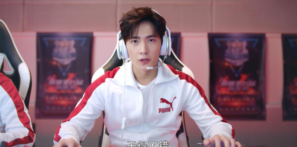 ȫְ���ַּ��������