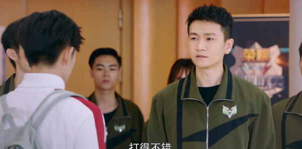 ȫְ���ַּ��������