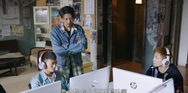 ȫְ���ַּ��������