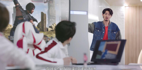 ȫְ���ַּ��������