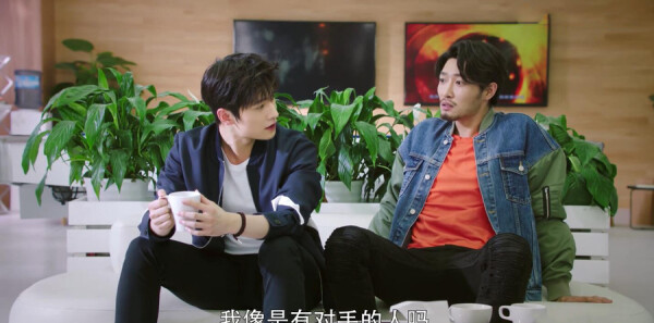 ȫְ���ַּ��������