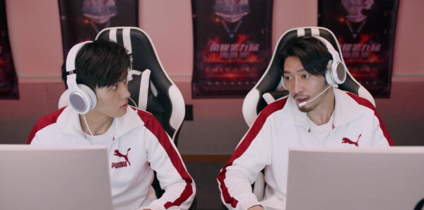 ȫְ���ַּ��������